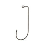  GC Jig-29BC 8/0(500) (119185) 5541052