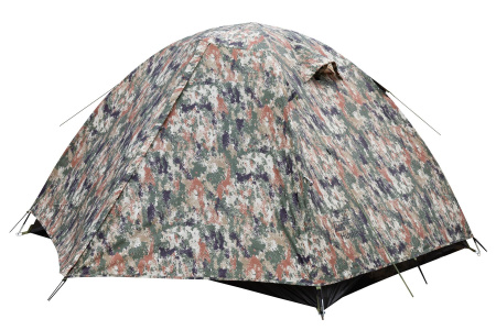  Tramp Lite Hunter 2 camo UTLT-008 (164151) UTLT-008