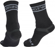  Viking Fishing Magnus 2XL(46-48) black (176707) 1919.02.83