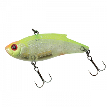  ZipBaits Calibra Jr 60S 10 476 (151344) 5064114