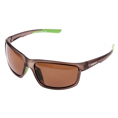  Kalipso polarized BR1022CG/GR-C (160635) 29060014