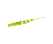  Flagman Magic Stick 2" #112 Chartreuse (114961) FMS20-112