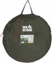    Skif Outdoor Olvia (157857) 389.02.71