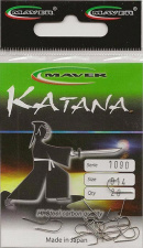  Maver Amo Katana 1090A 08 (20/) (147242) 1300.31.99