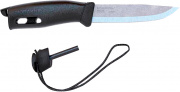  Morakniv Companion Spark : (136531) 2305.02.04