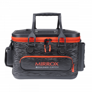  GC Mirrox Bakkan XL (183487) 7139312