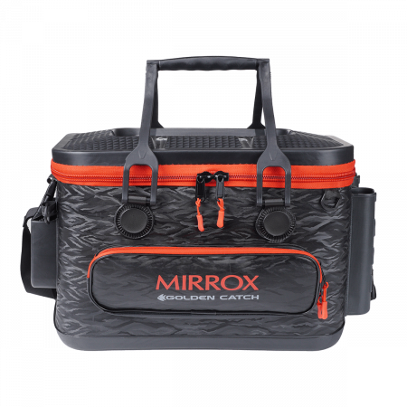  GC Mirrox Bakkan XL (183487) 7139312