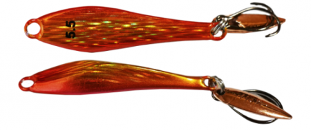 ϳ INX.label Nazzo Jig 12 02 (168107) 5482811