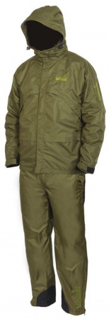  . . Norfin SHELL 2  4000 / XXL (118604) 515105-XXL