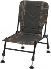  Prologic Avenger Camo Chair (165544) 1846.15.49