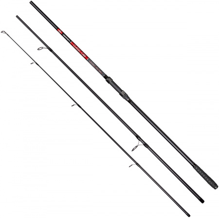   Brain Classic Carp 4.20m 4.5lbs 3sec. (135021) 1858.44.55