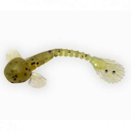 Goby 3,5   001   (75071) 00135G