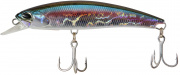  DUO Realis Fangbait 140SR 140mm 38g ADA4013 Wakasagi (119325) 34.32.50