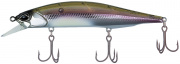  DUO Realis Jerkbait 110SP 110mm 16.2g DSH3061 Komochi Wakasagi (107511) 34.29.81