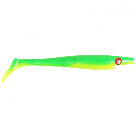  Strike Pro Pig Shad 23 90(1)102 (105968) 5655068
