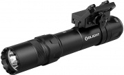 ˳ Olight Odin GL M, green laser, :black (162962) 2370.36.15