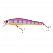  ZipBaits Rigge 70S 5.5 486 NEW (186719) 5064336