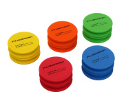   Flagman Eva Rig Spools 10 (123763) DFYSS10