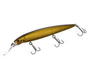  Flagman Challenger-Minnow 132SF 22 F102 (154766) FCR132MR-F102