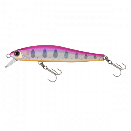  ZipBaits Rigge 70S 5.5 486 NEW (186719) 5064336