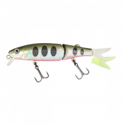  GC Comatose Minnow 88SP 7.8 100 NEW 2024 (185885) 5039103