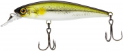  Jackall Squad Minnow 80, . 8,2 , . 0,8 - 1,2 , suspending, . koayu,  9,7  (22922) 1699.00.76