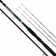  ZEOX Element Feeder 2.70 120 (171746) 2010041