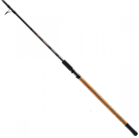  Brain Axent AXR-360MH 3.60m max 130g (140276) 1858.44.76