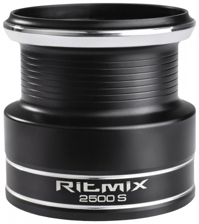  Select Ritmix 2500 (165989) 1870.70.38