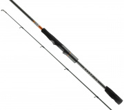  Favorite Totem TTM1-902MH 2.74m 12-36g Fast (187973) 1693.08.46