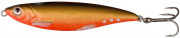  Savage Gear 3D Horny Herring 100S 100mm 23.0g #07 Red and Black (173640) 1854.02.31