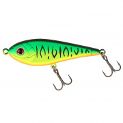  Strike Pro Tiny Buster Jr 65S 10.3 GC01S (86349) 5055290