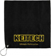  Keitech  3030cm (123397) 1551.10.25