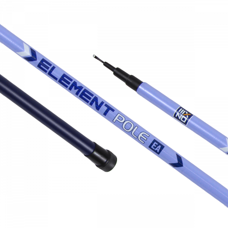  ZEOX Element EA pole 5.00 (/) (137574) 2510007