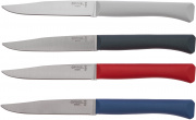   Opinel Bon Appetit Plus Primo (175928) 204.66.94