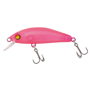  Daiwa Gekkabijin Yogiri Z 42S 3.7 Glow Pink NEW (186627) 5075013