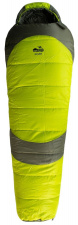   Tramp Rover Long   olive/grey 230/90-55 UTRS-050L (129231) UTRS-050L-L