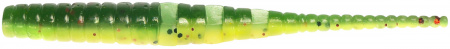 Select Javik 2.2" #203 (7  / ) (116521) 1870.26.38