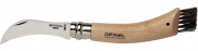  Opinel 8 VRI Chapignon,  (144316) 204.78.06