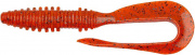  Keitech Mad Wag Mini 2.5" (12  / ) :ea#13 spicy mustard/blue (128746) 1551.11.01