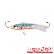   LJ CLASSIC 4.5  50 / 45H ( )  *10 (57370) 81450-45H