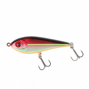  Strike Pro Tiny Buster Jr 65S 10.3 GC10F (170199) 5055297