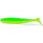  GAMBLER 3.75" Little EZ Limetreuse (9/) (111423) EZ3033