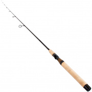  G.Loomis Classic Spin Jig SJR843 IMX 2.13m 5-21g (1 .) (135249) 2266.55.02