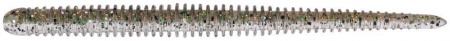  Keitech Easy Shaker 4.5" (10  / ) :416 silver flash minnow (98658) 1551.09.22