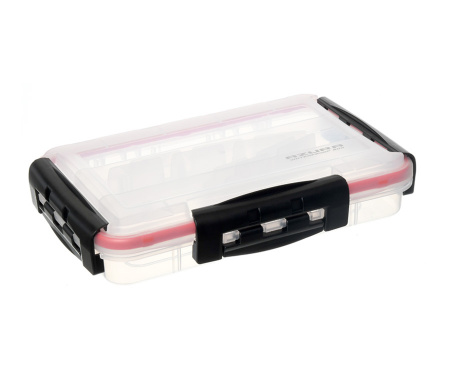  Azura Sawada Waterproof Box Medium (146790) ASWB-M