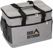  Skif Outdoor Chiller L, 33L : (152653) 389.01.87