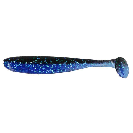  Kalipso Shprot Shad 3"(8)521 EPV (116045) 56066760