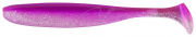  Keitech Easy Shiner 5" (5  / ) :pal#14 glamorous pink (117753) 1551.09.90