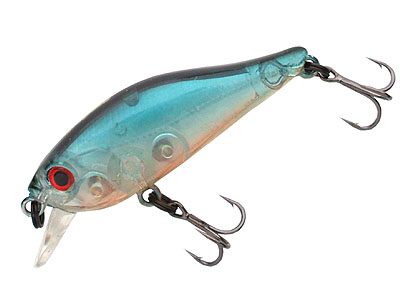  REPULU SHAD 34 F-SR   021  34.  1,45.   0,4 . (27280) 270 0001